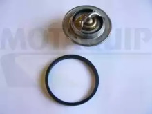 MOTAQUIP vtk68 -  Термостат, охлаждающая жидкость