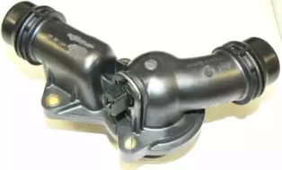 MOTAQUIP vtk73 -  Термостат, охлаждающая жидкость