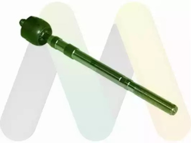 MOTAQUIP vtr1020 -  Осевой шарнир, рулевая тяга