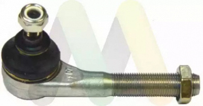 MOTAQUIP vtr1046 -  Наконечник поперечной рулевой тяги