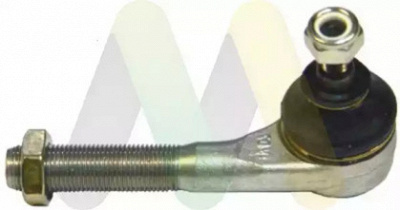 MOTAQUIP vtr1047 -  Наконечник поперечной рулевой тяги