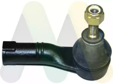 MOTAQUIP vtr1052 -  Наконечник поперечной рулевой тяги