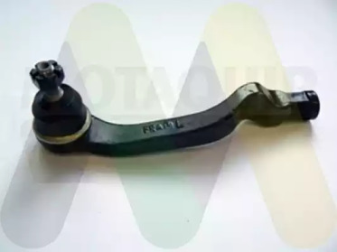 MOTAQUIP vtr1118 -  Наконечник поперечной рулевой тяги
