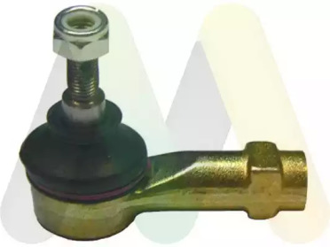 MOTAQUIP vtr1133 -  Наконечник поперечной рулевой тяги