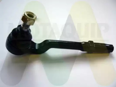MOTAQUIP vtr1140 -  Наконечник поперечной рулевой тяги