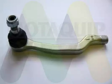 MOTAQUIP vtr1150 -  Наконечник поперечной рулевой тяги