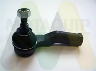MOTAQUIP vtr1171 -  Наконечник поперечной рулевой тяги