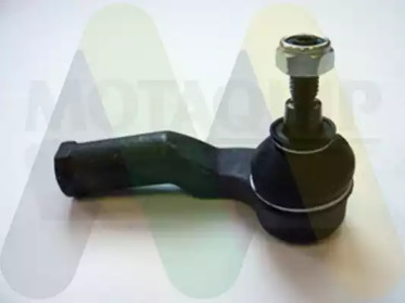 MOTAQUIP vtr1172 -  Наконечник поперечной рулевой тяги