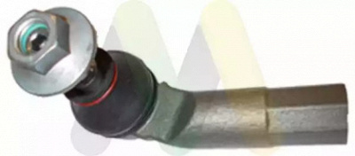 MOTAQUIP vtr1173 -  Наконечник поперечной рулевой тяги