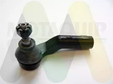 MOTAQUIP vtr1180 -  Наконечник поперечной рулевой тяги
