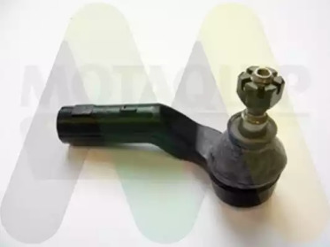 MOTAQUIP vtr1181 -  Наконечник поперечной рулевой тяги