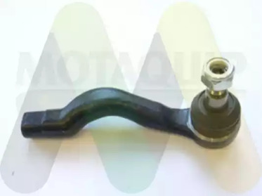 MOTAQUIP vtr1182 -  Наконечник поперечной рулевой тяги