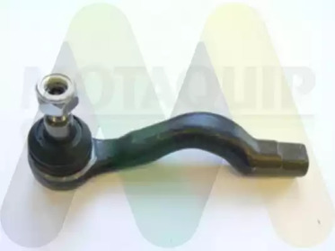 MOTAQUIP vtr1183 -  Наконечник поперечной рулевой тяги