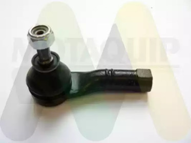 MOTAQUIP vtr1186 -  Наконечник поперечной рулевой тяги
