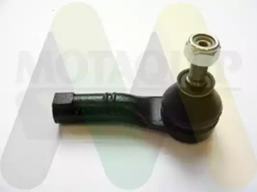 MOTAQUIP vtr1187 -  Наконечник поперечной рулевой тяги