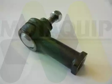 MOTAQUIP vtr1189 -  Наконечник поперечной рулевой тяги