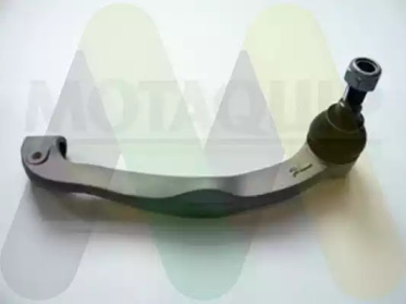 MOTAQUIP vtr1191 -  Наконечник поперечной рулевой тяги