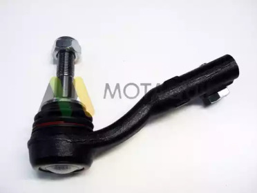 MOTAQUIP vtr1193 -  Наконечник поперечной рулевой тяги