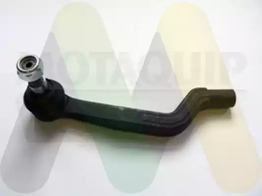 MOTAQUIP vtr1200 -  Наконечник поперечной рулевой тяги