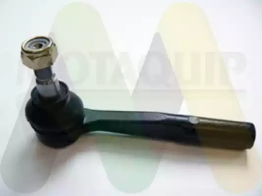 MOTAQUIP vtr1202 -  Наконечник поперечной рулевой тяги
