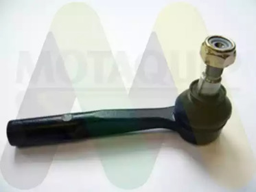 MOTAQUIP vtr1203 -  Наконечник поперечной рулевой тяги