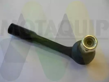 MOTAQUIP vtr1204 -  Наконечник поперечной рулевой тяги