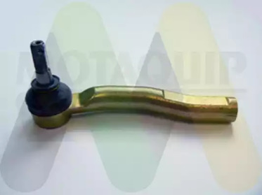 MOTAQUIP vtr1206 -  Наконечник поперечной рулевой тяги