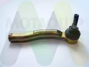 MOTAQUIP vtr1207 -  Наконечник поперечной рулевой тяги