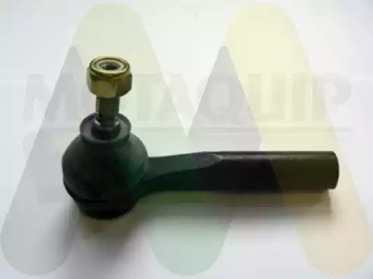 MOTAQUIP vtr1210 -  Наконечник поперечной рулевой тяги