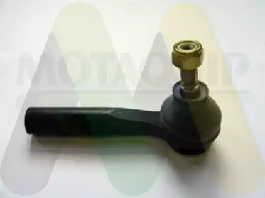 MOTAQUIP vtr1211 -  Наконечник поперечной рулевой тяги