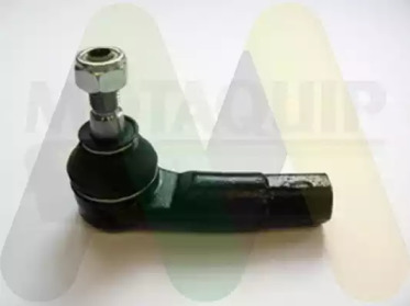 MOTAQUIP vtr1214 -  Наконечник поперечной рулевой тяги