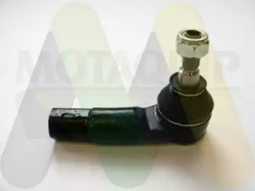 MOTAQUIP vtr1215 -  Наконечник поперечной рулевой тяги