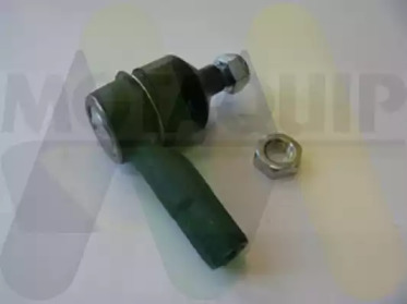 MOTAQUIP vtr1219 -  Наконечник поперечной рулевой тяги