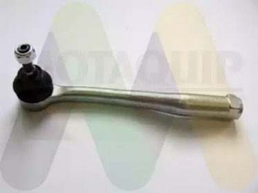 MOTAQUIP vtr1220 -  Наконечник поперечной рулевой тяги