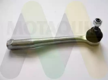 MOTAQUIP vtr1221 -  Наконечник поперечной рулевой тяги
