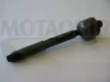 MOTAQUIP vtr1253 -  Осевой шарнир, рулевая тяга
