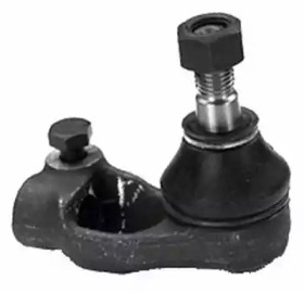 MOTAQUIP vtr292 -  Наконечник поперечной рулевой тяги