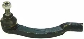 MOTAQUIP vtr441 -  Наконечник поперечной рулевой тяги
