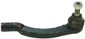 MOTAQUIP vtr442 -  Наконечник поперечной рулевой тяги