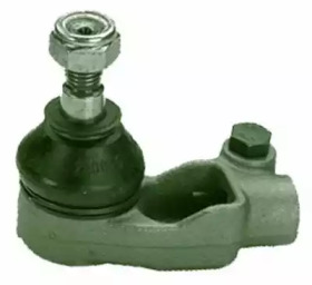 MOTAQUIP vtr490 -  Наконечник поперечной рулевой тяги