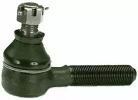 MOTAQUIP vtr698 -  Наконечник поперечной рулевой тяги