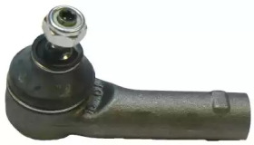 MOTAQUIP vtr703 -  Наконечник поперечной рулевой тяги