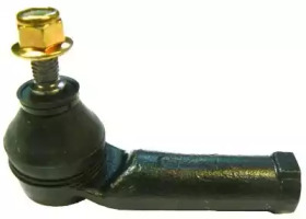 MOTAQUIP vtr739 -  Наконечник поперечной рулевой тяги