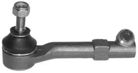 MOTAQUIP vtr793 -  Наконечник поперечной рулевой тяги
