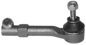 MOTAQUIP vtr794 -  Наконечник поперечной рулевой тяги