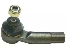MOTAQUIP vtr816 -  Наконечник поперечной рулевой тяги