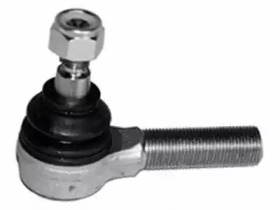 MOTAQUIP vtr913 -  Наконечник поперечной рулевой тяги