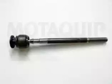 MOTAQUIP vtr922 -  Осевой шарнир, рулевая тяга