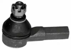 MOTAQUIP vtr942 -  Наконечник поперечной рулевой тяги