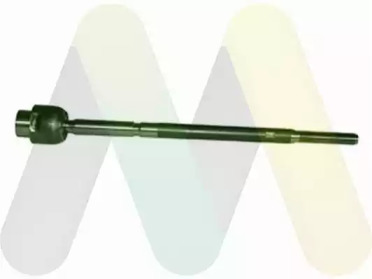 MOTAQUIP vtr970 -  Осевой шарнир, рулевая тяга